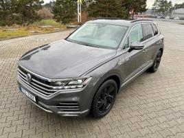 Volkswagen Touareg 3.0 TDI Matrix,virtual,webasto