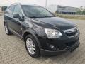 Opel Antara 2,2 COSMO CDTi
