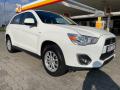 Mitsubishi ASX 1,6