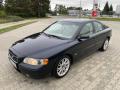 Volvo S60 2,4 D5