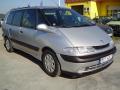 Renault Grand Espace 2,2 td